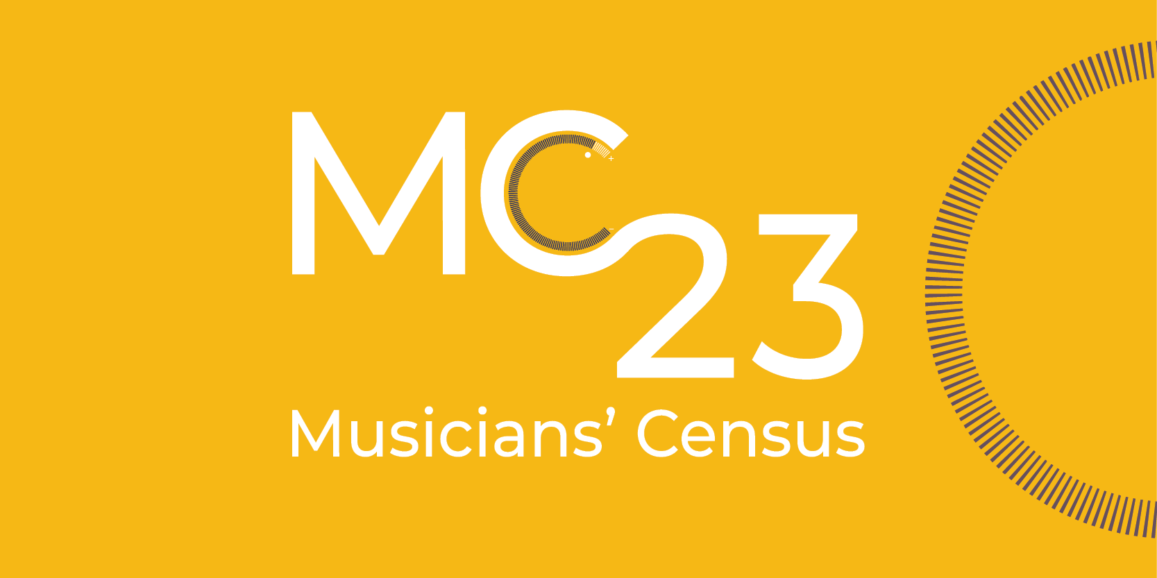 Source: https://www.musicianscensus.co.uk/